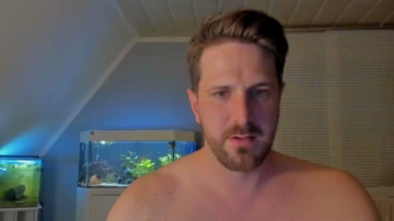 ronhill13  25-08-2021 Recorded Video Show